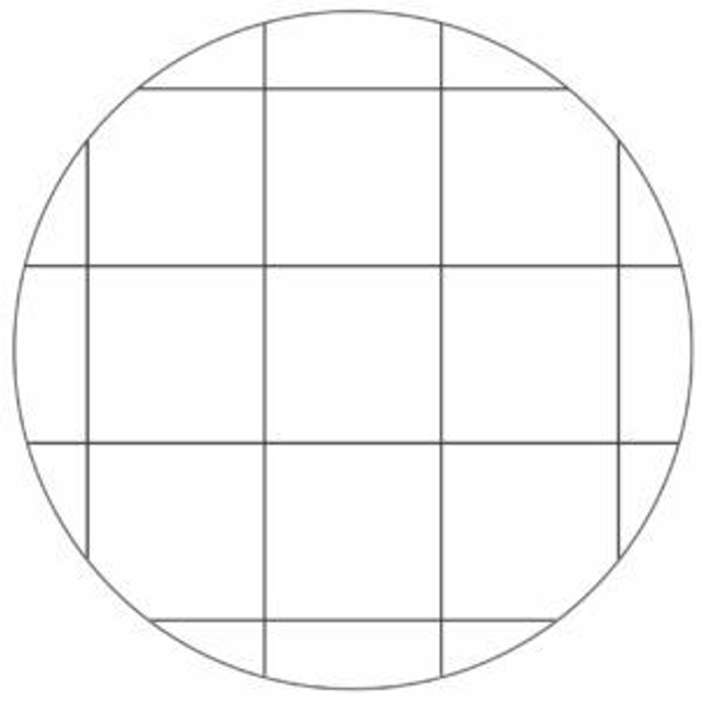 quaderno A4