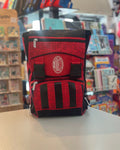 Zaino Milan Ufficiale