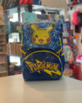 Zaino Pokemon Originale