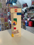 Astuccio rigido LEGO
