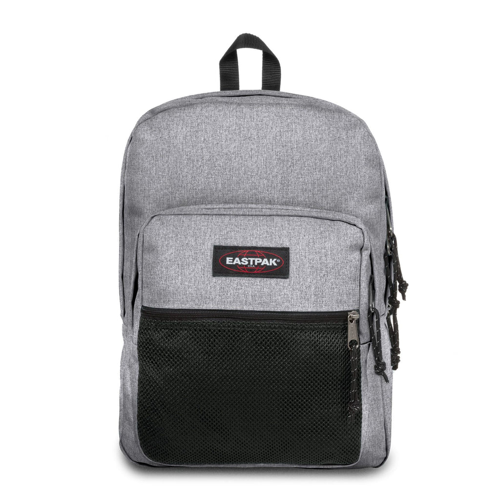 Zaini Eastpak Pinnacle