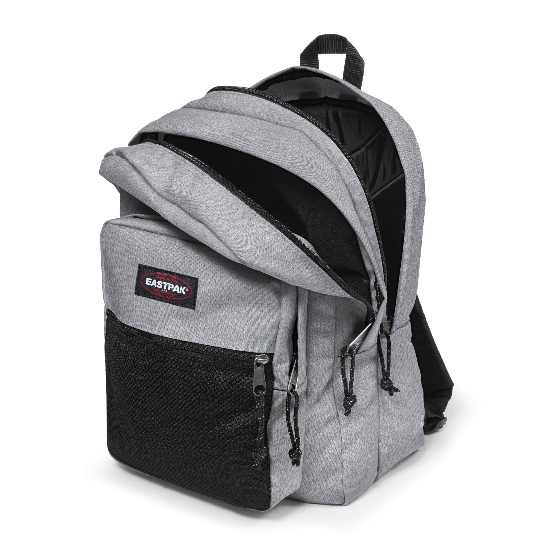 Zaini Eastpak Pinnacle