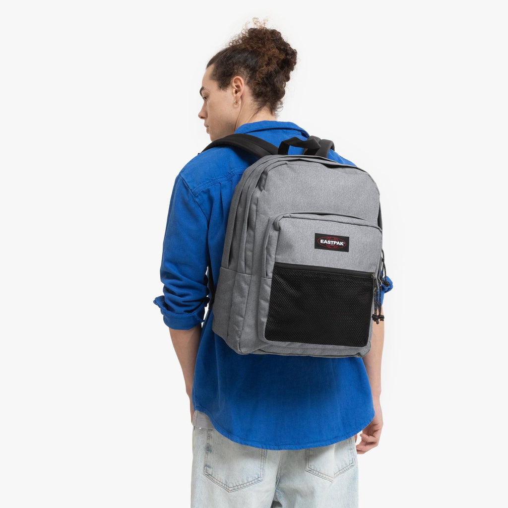 Zaini Eastpak Pinnacle