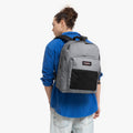 Zaini Eastpak Pinnacle
