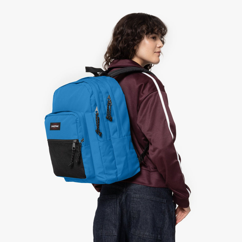 Zaini Eastpak Pinnacle