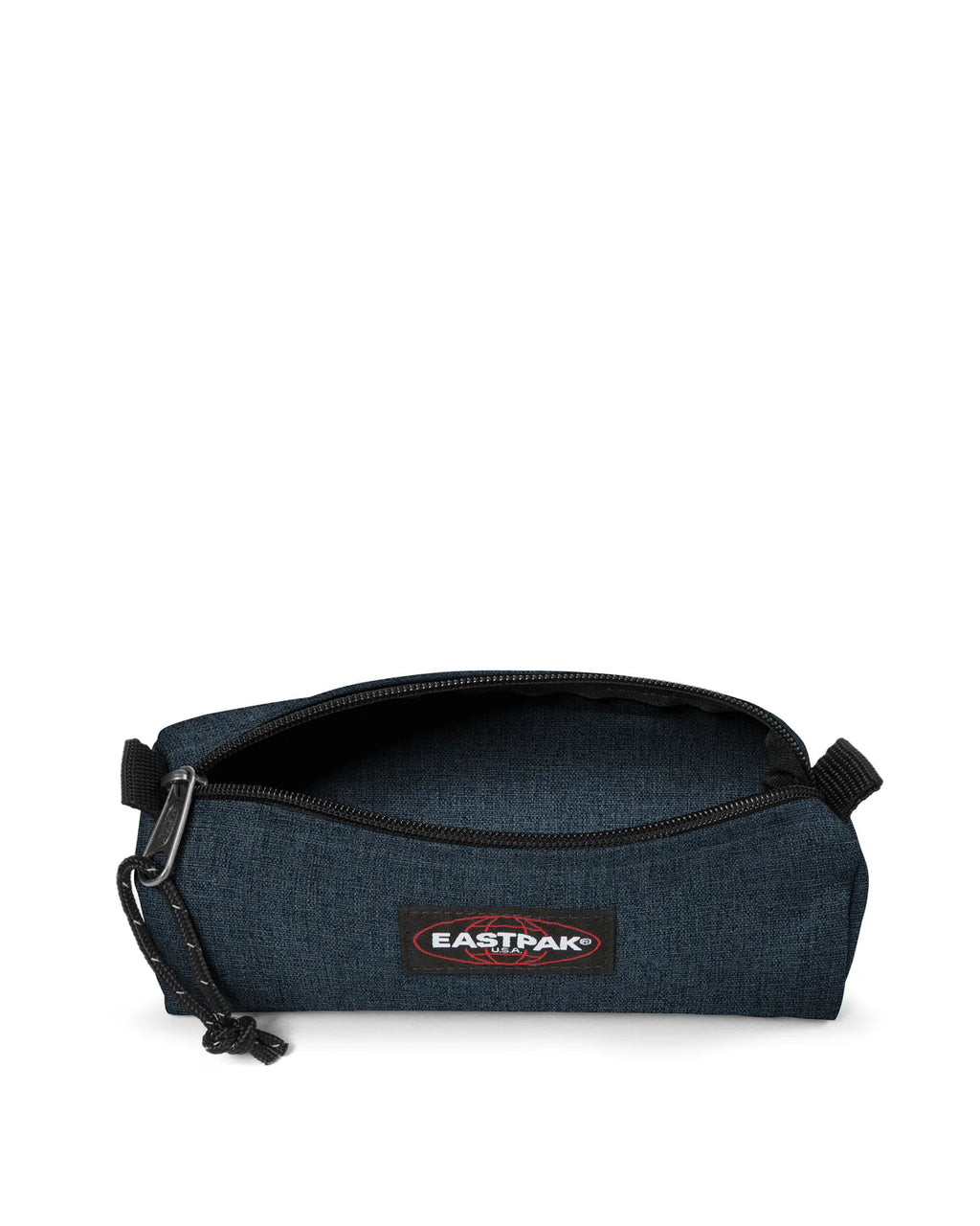Astuccio tombolino Eastpak