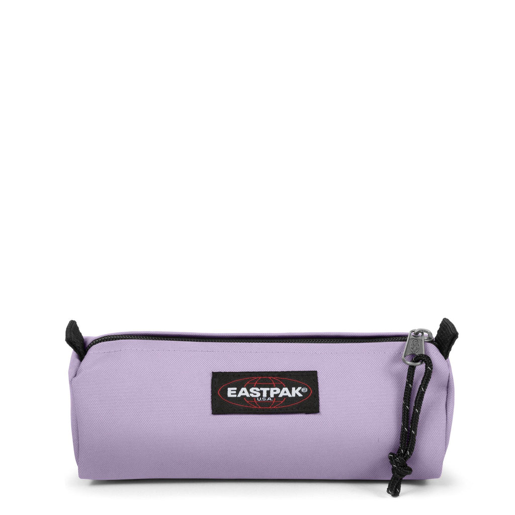 Astuccio tombolino Eastpak