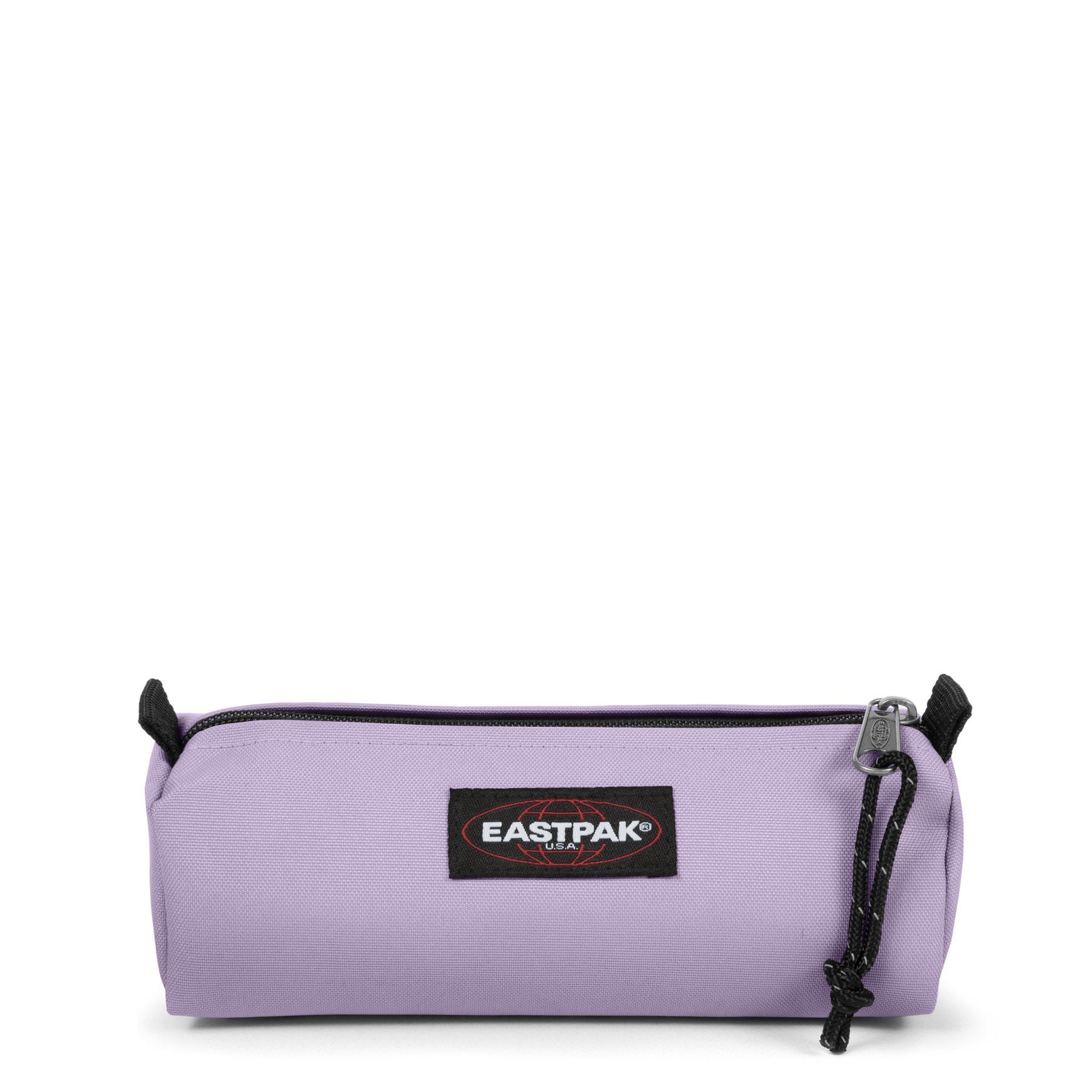 Astuccio tombolino Eastpak