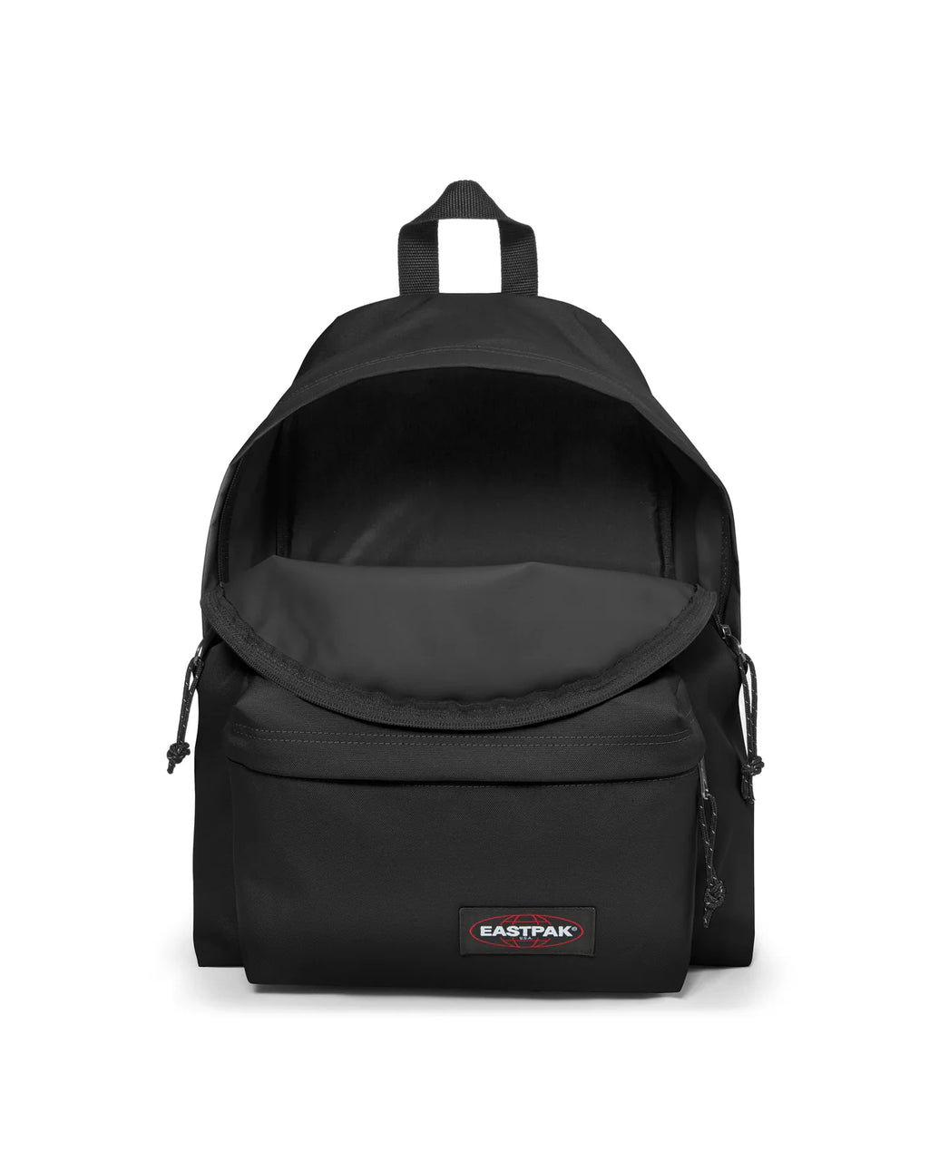 Zaini Eastpak Padded Pak'R