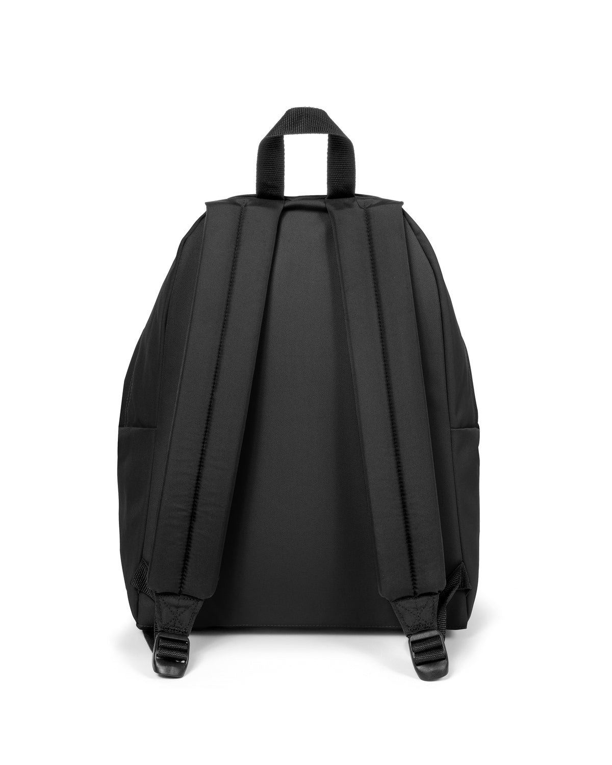 Zaini Eastpak Padded Pak'R