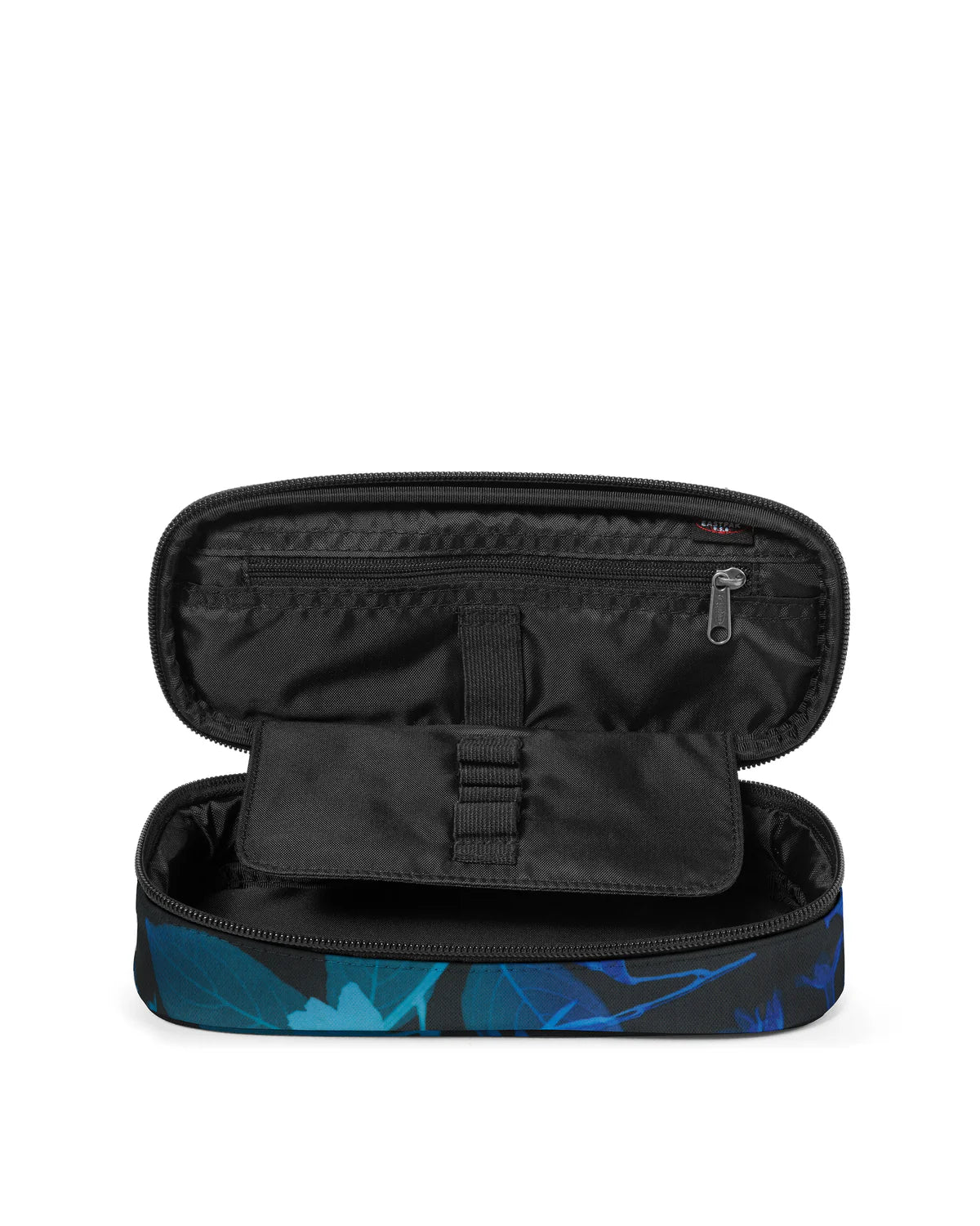 Astucci Oval Eastpak