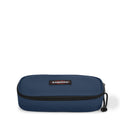 Astucci Oval Eastpak