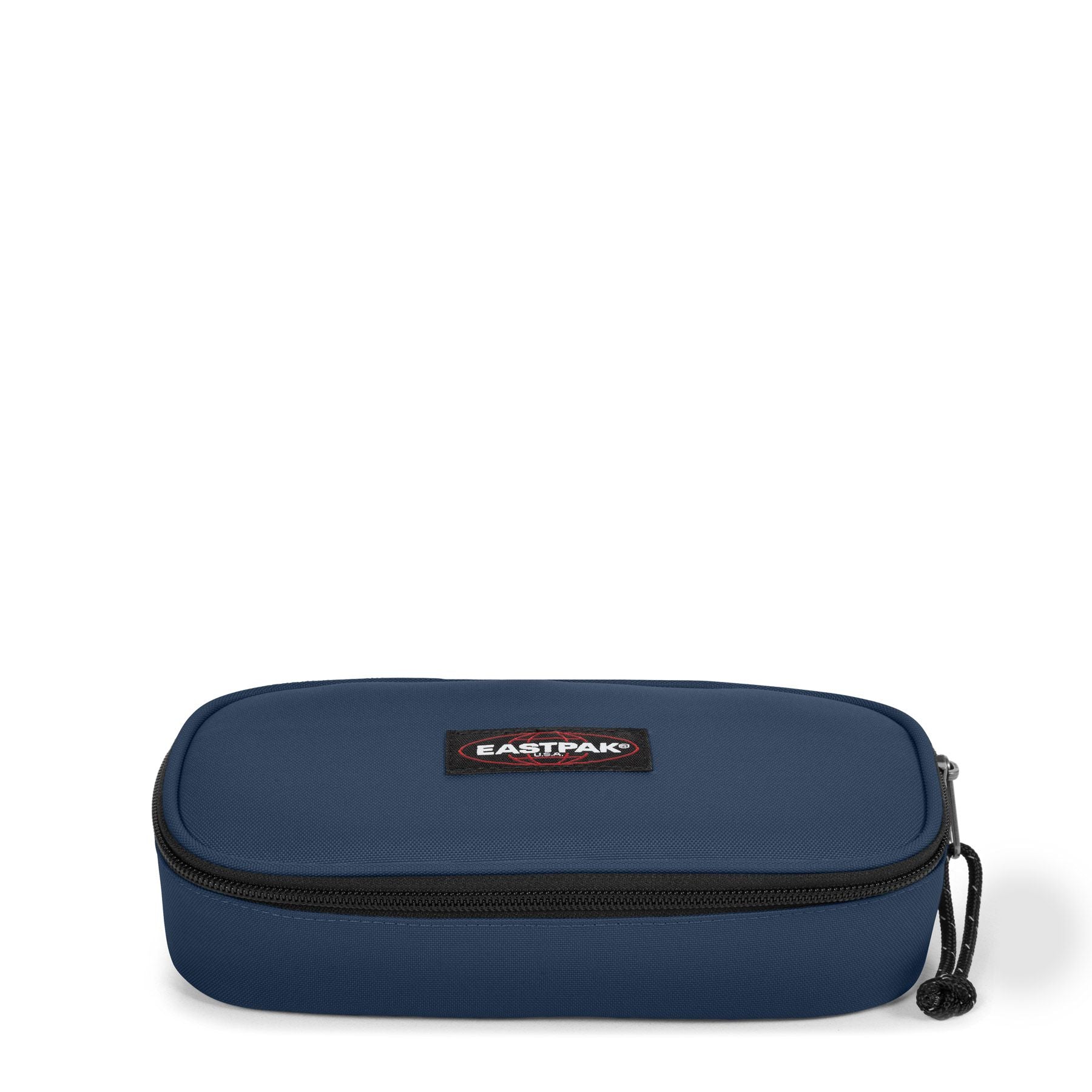 Astucci Oval Eastpak