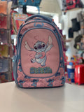 Zaino Stitch Originale
