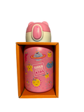 Borraccia Baby Termica con beccuccio