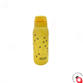 Borracce termiche 350 ml Incanta