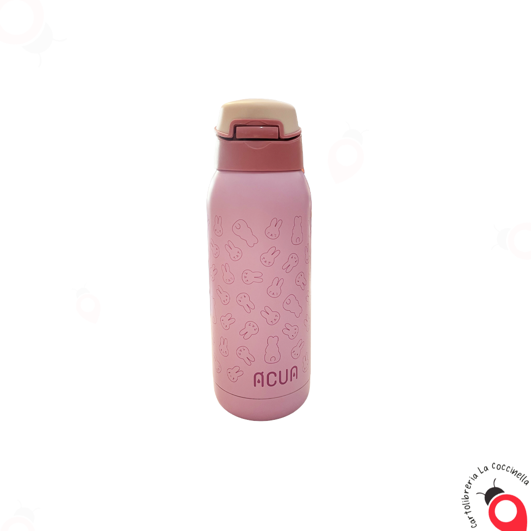 Borracce termiche 350 ml Incanta