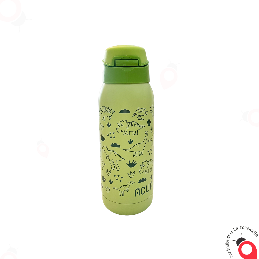 Borracce termiche 350 ml Incanta