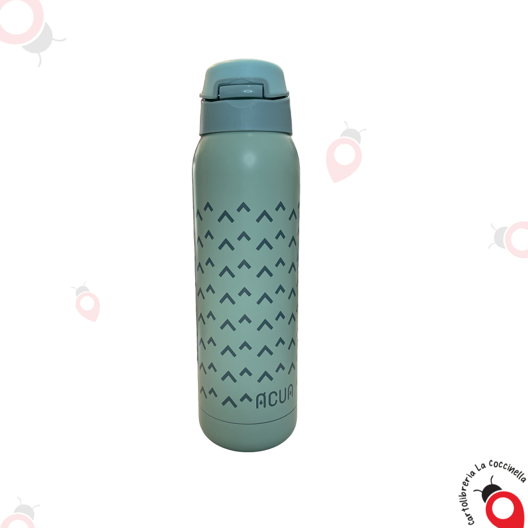 Borraccia termica 500 ml Incanta