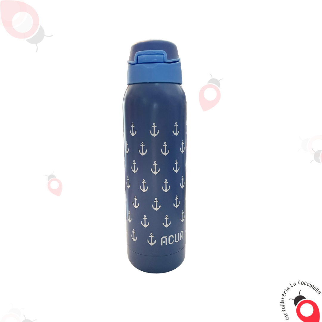 Borraccia termica 500 ml Incanta