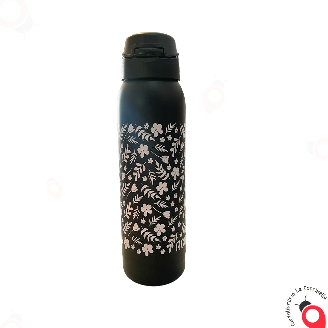 Borraccia termica 500 ml Incanta