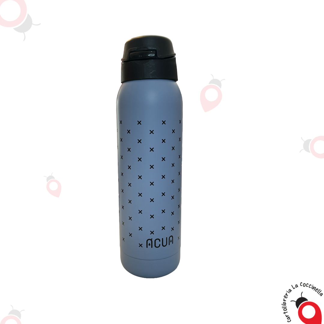 Borraccia termica 500 ml Incanta