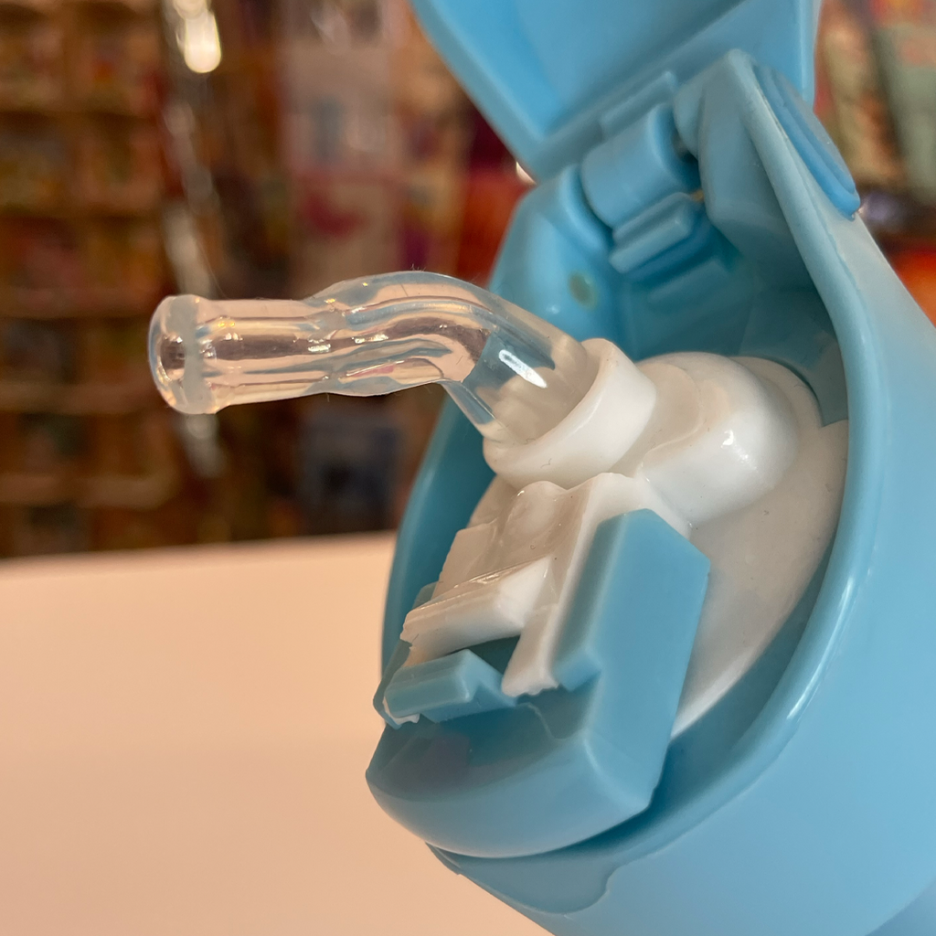 Borracce termiche 350 ml Incanta