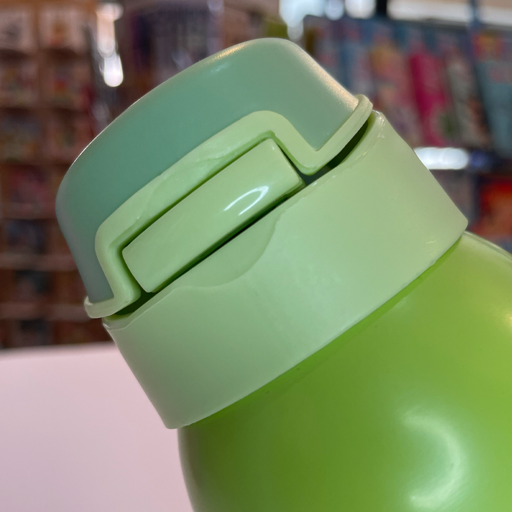 Borracce termiche 350 ml Incanta