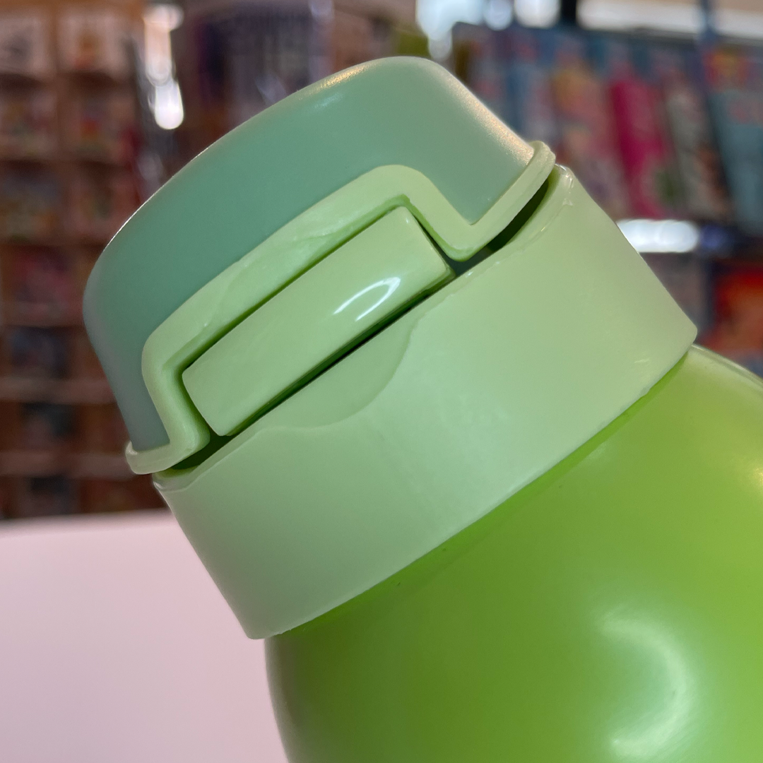 Borracce termiche 350 ml Incanta