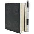 Notebook/Diario con penna LEGO