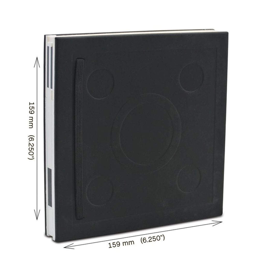 Notebook/Diario con penna LEGO