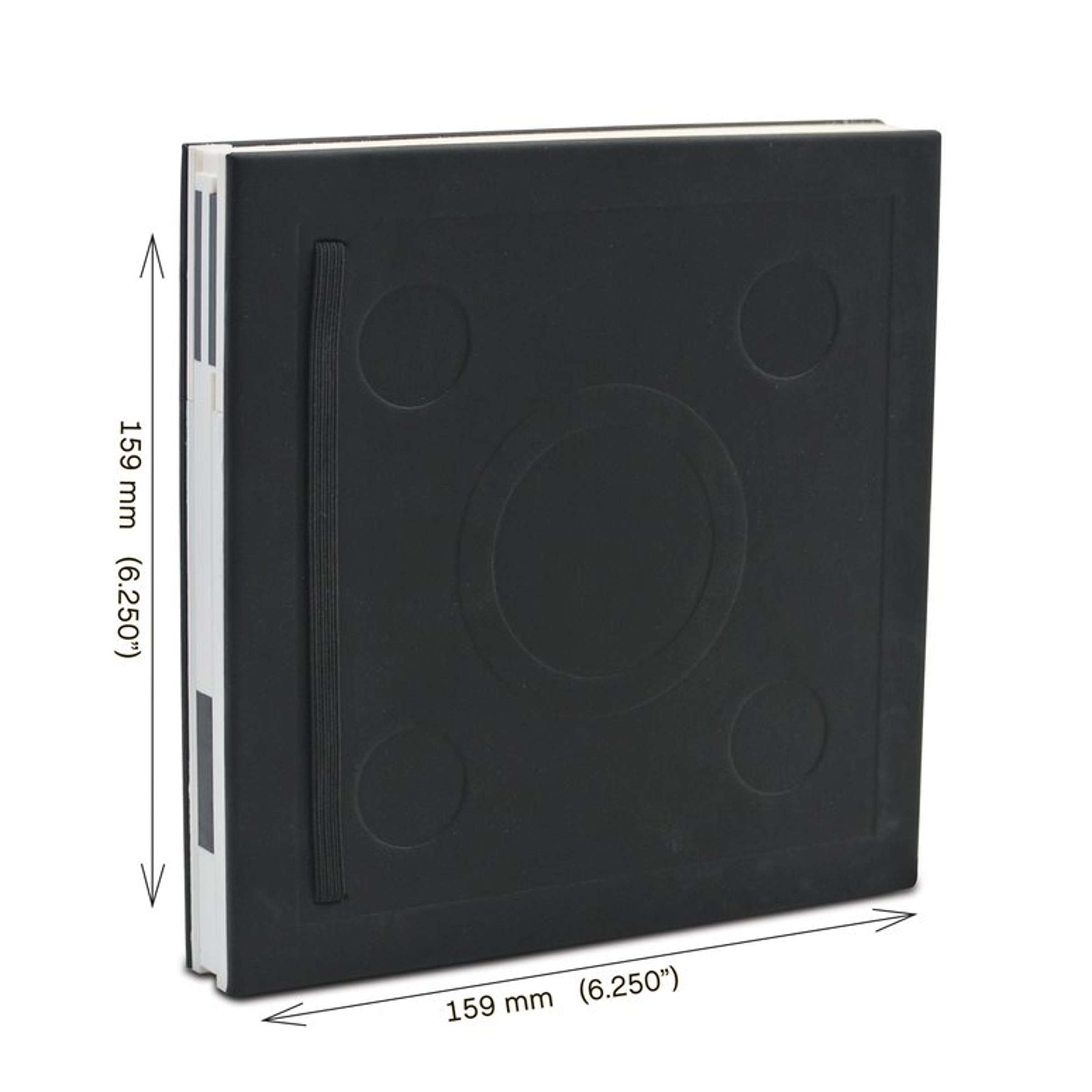 Notebook/Diario con penna LEGO