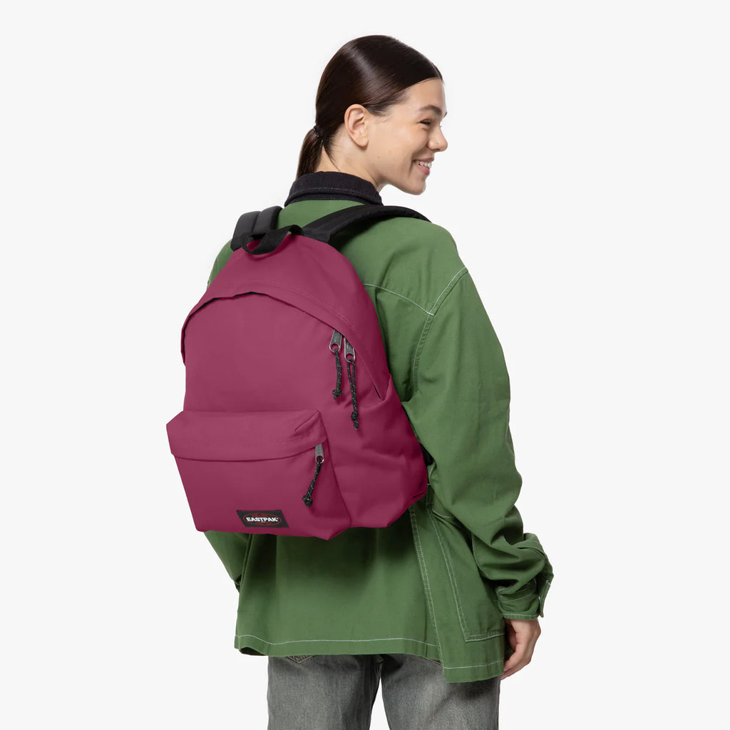 Zaini Eastpak Padded Pak'R