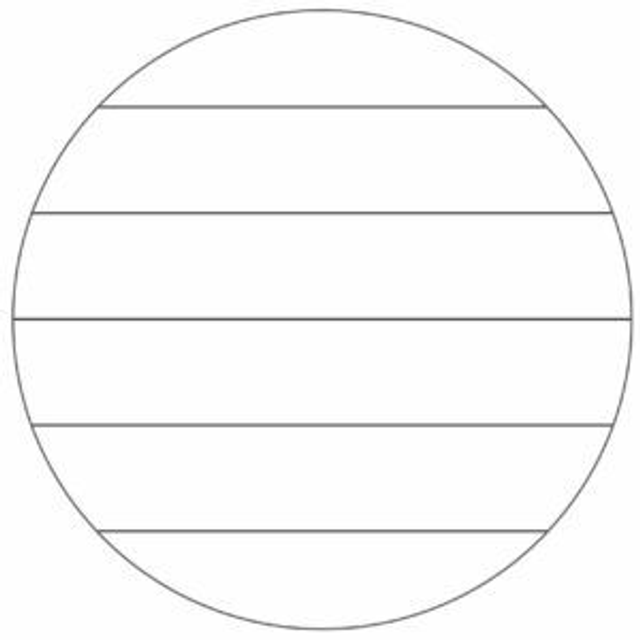 quaderno A4