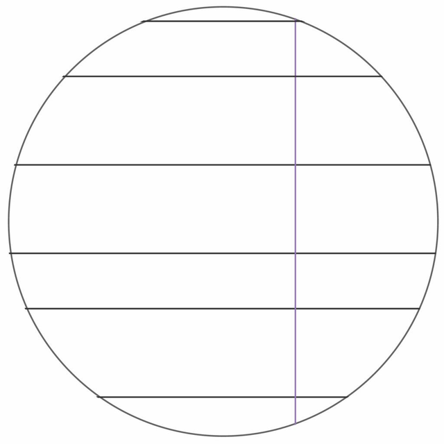 quaderno A4