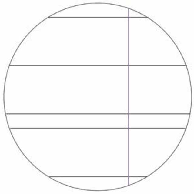quaderno A4