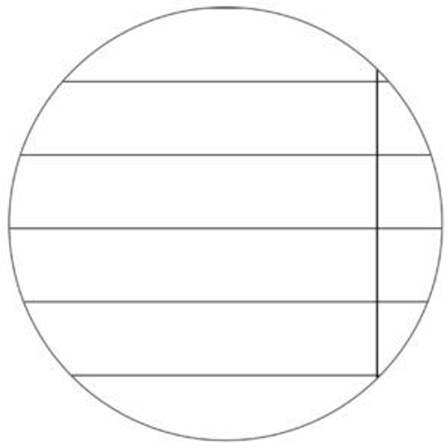 quaderno A4